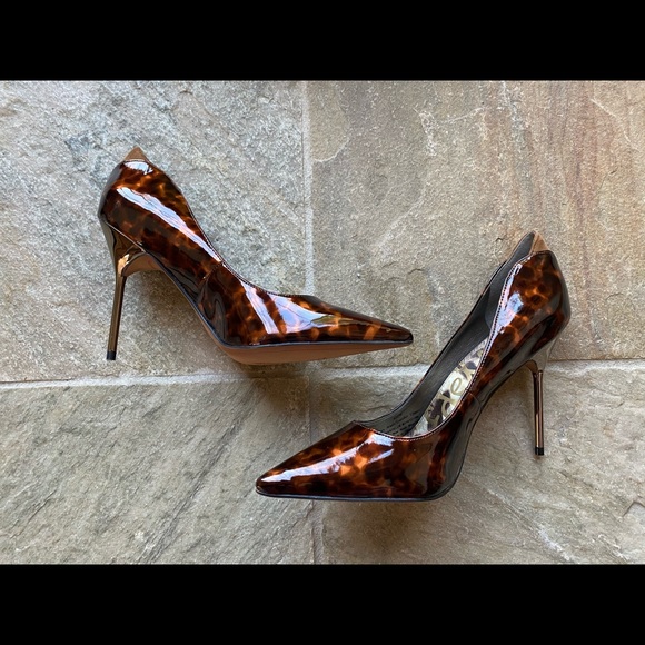sam edelman hazel tortoise